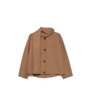 'S Max Mara Women Wool Jacket